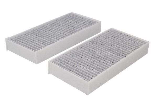 PURRO PUR-PC3044AG-2 Filter, cabin air