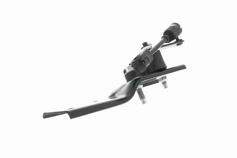 VEMO V25-72-0994 Sensor, headlight levelling