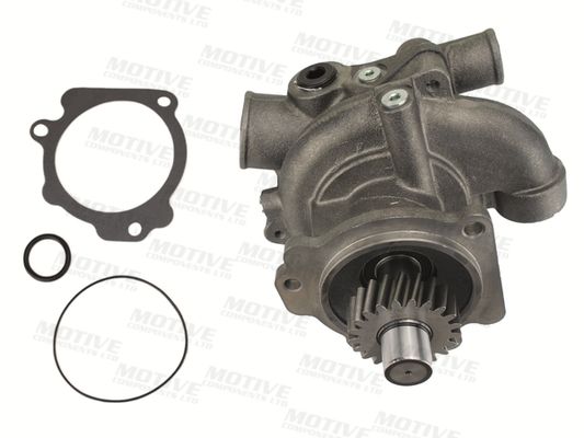 MOTIVE WP3577 Water Pump, engine cooling