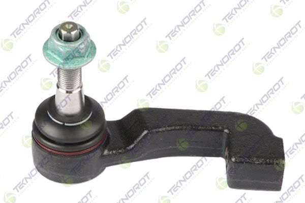 Rotule+de+barre+de+connexion TEKNOROT JE-132
