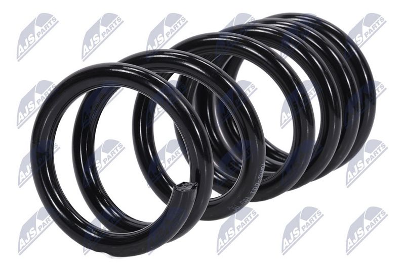 NTY ASZ-MS-001 Suspension Spring