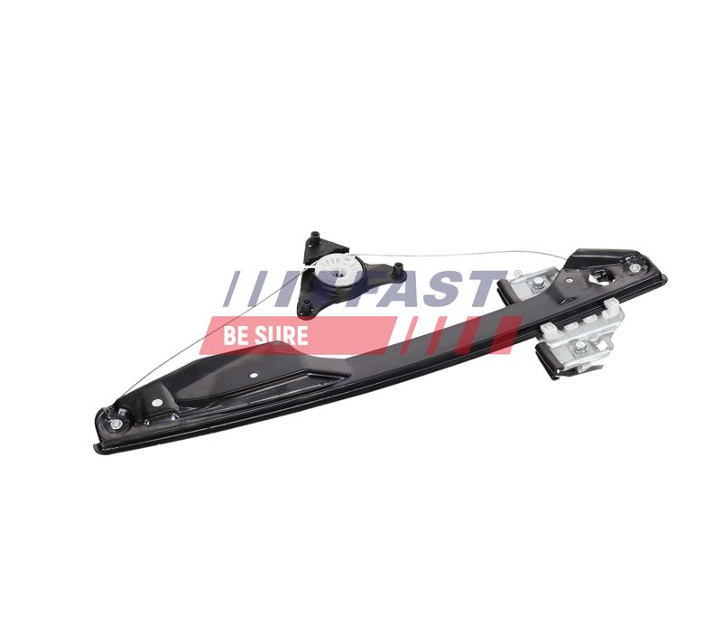 FAST FT01442 Lango pakėlimo mechanizmas