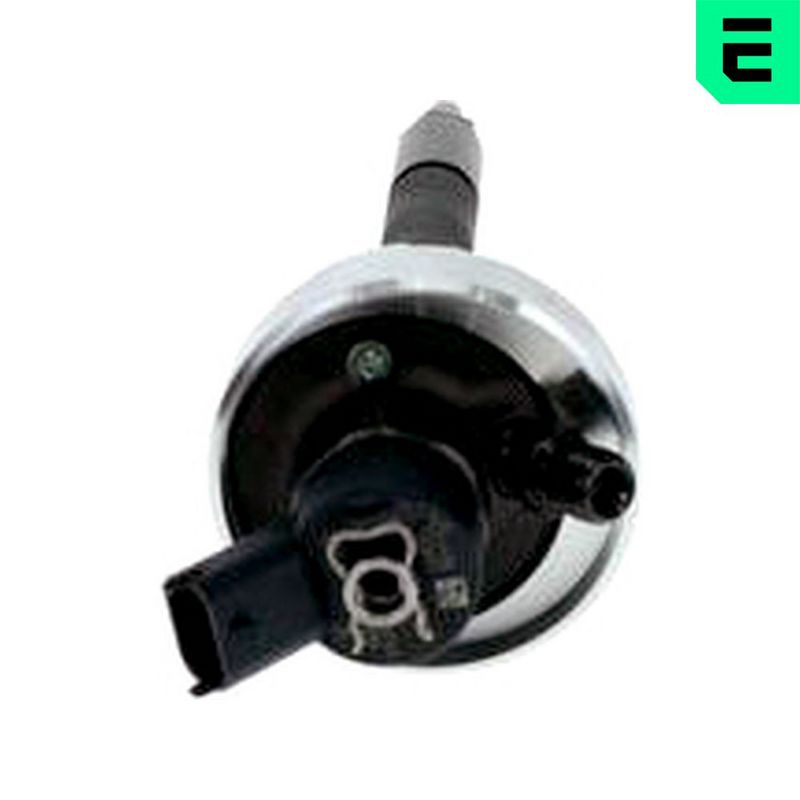 OPT_OP-EDI14901-RM_WM_02.JPG
