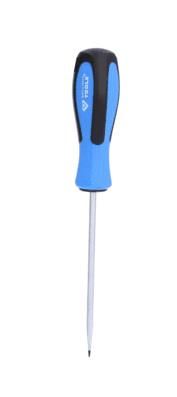KS TOOLS BT031002 Screwdriver