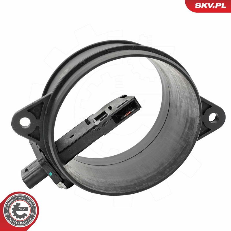 Õhumassimõõtja, ESEN SKV 07SKV346