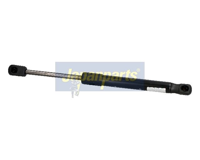 JAPANPARTS Dujinė spyruoklė, gaubtas