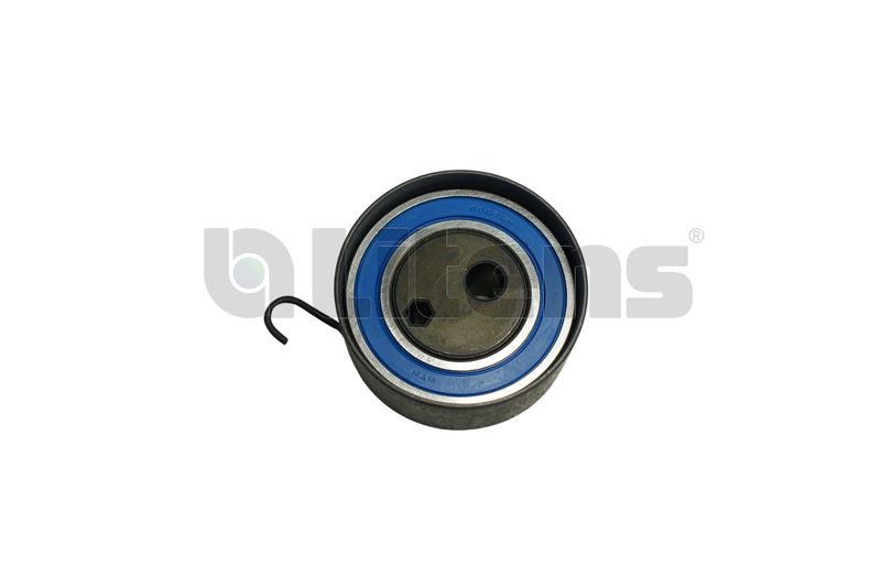Litens 9790029 - Tensioner Pulley, timing belt