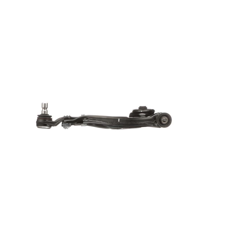 DELPHI TC5210 Control/Trailing Arm, wheel suspension