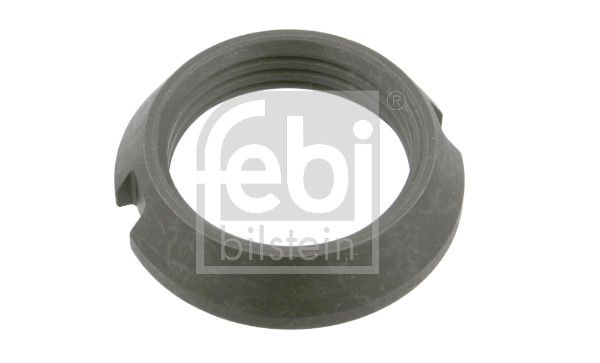 FEBI BILSTEIN Veržlė