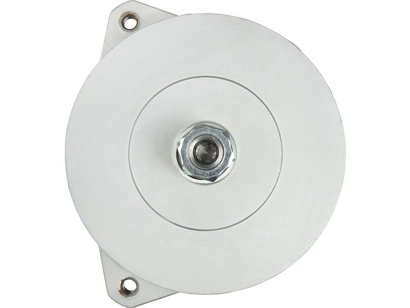 Brand new AS-PL Alternator
