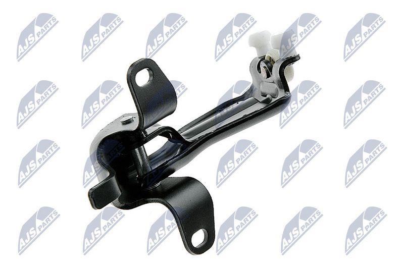 Rullijuht, lükanduks, NTY EZC-ME-007