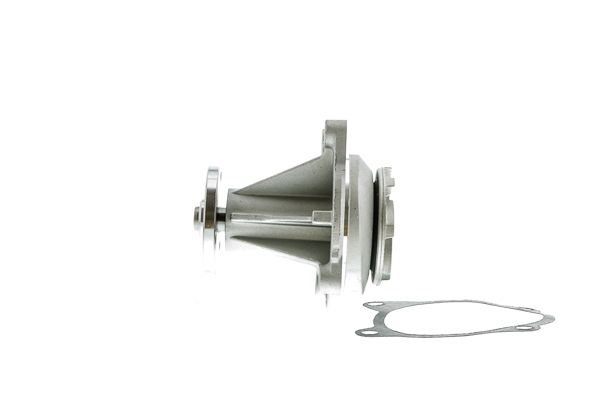 AISIN WPGM-703 Water Pump, engine cooling
