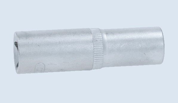 KS TOOLS 917.1205 Socket Wrench Insert