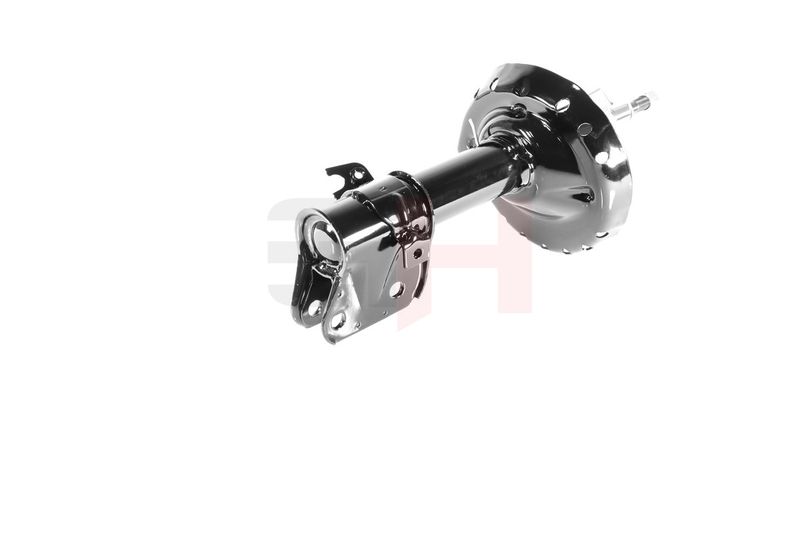 Amort, GH GH-354402V