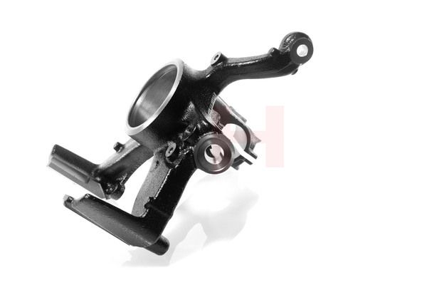 Käändmik, rattakinnitus, GH GH-294332V