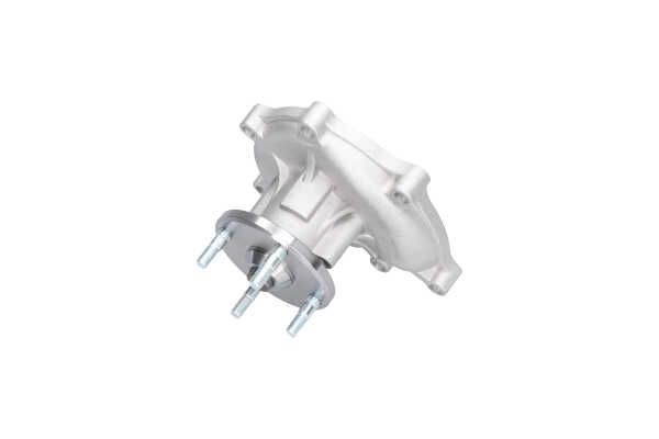 Kavo Parts KW-1632 Water Pump, engine cooling