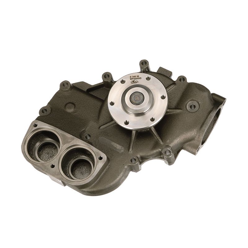 Vodní čerpadlo, chlazení motoru WP5094HD