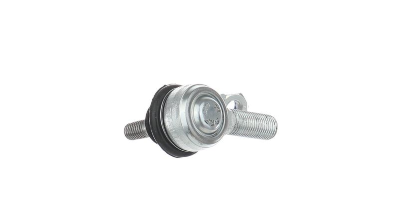 SKF VKDCV06102 Tie Rod End