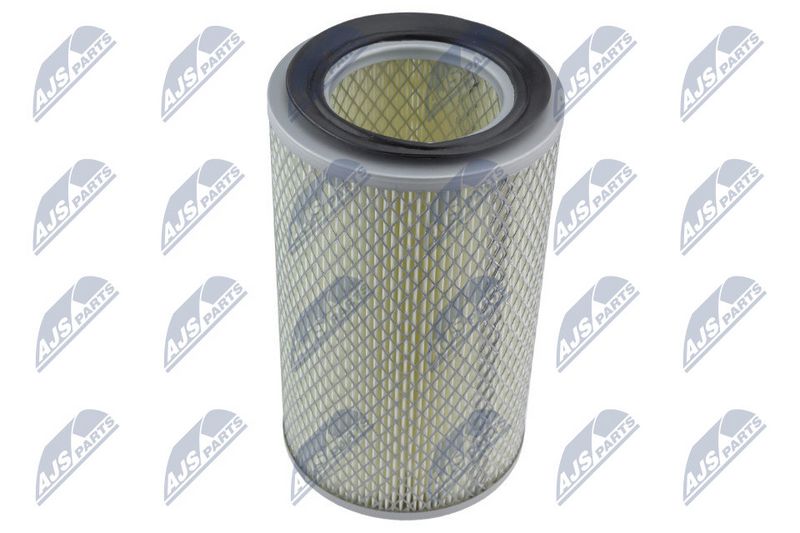 NTY FAF-NS-081 Air Filter