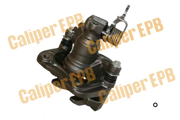 C871R.JPG