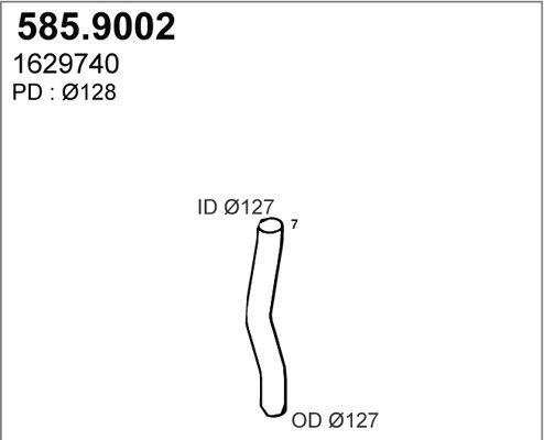 585.9002_1.JPG