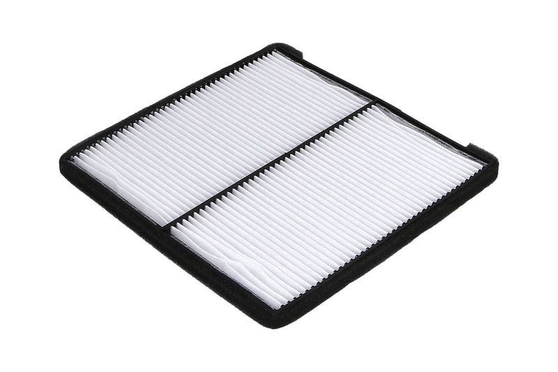 Filter, salongiõhk, KAMOKA F413701