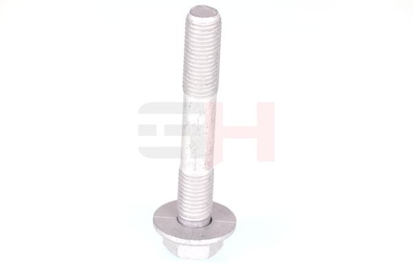 Kruvikomplekt, vedruamort-rattalaagrikorpus, GH GH-391561