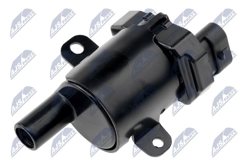 NTY ECZ-CH-029 Ignition Coil