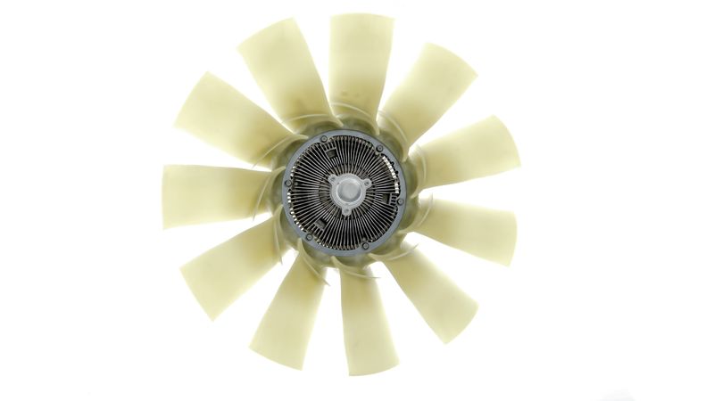 Product Image - Koelventilatorwiel - CFW95000P - MAHLE