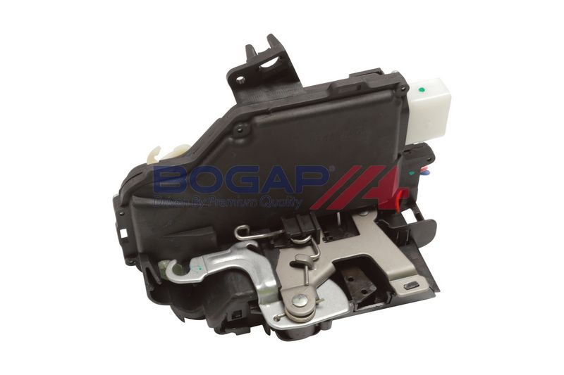 Prekės atitinka OEM kodą: 8N1837016A