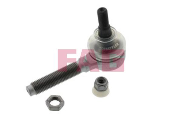 FAG Tie Rod End 840 0922 10