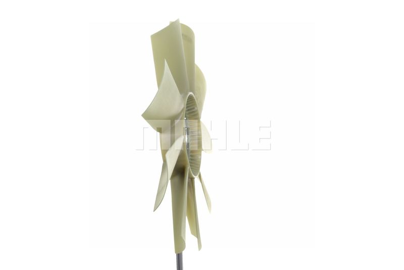Product Image - Koelventilatorwiel - CFW29000P - MAHLE