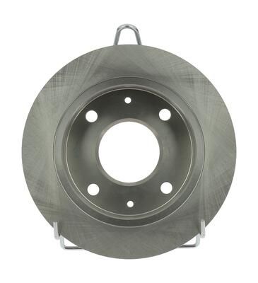 Disque+de+frein FERODO DDF1077