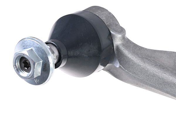 STELLOX 57-03831-SX Control/Trailing Arm, wheel suspension