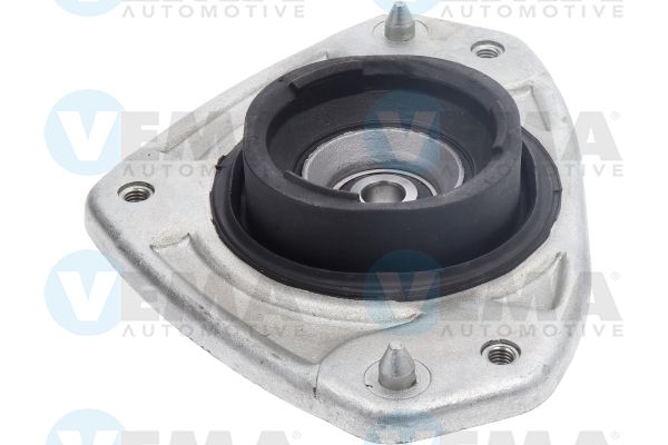 VEMA 370150 Suspension Strut Support Mount