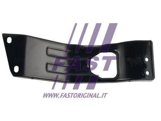 FT90550_1_1.JPG