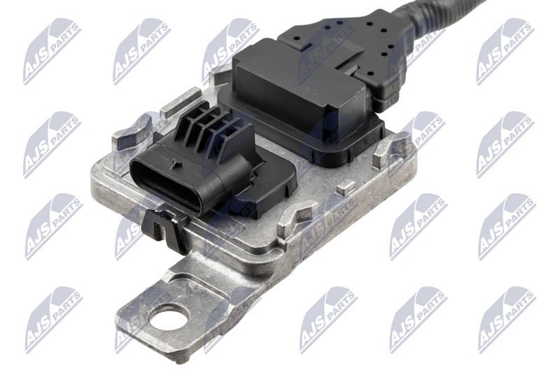 NTY ENOX-SK-000 NOx Sensor, NOx catalytic converter