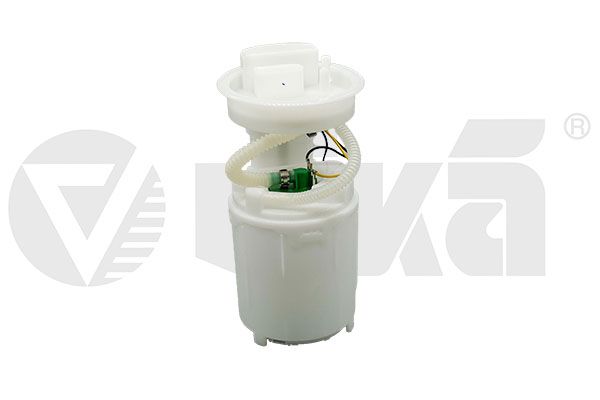 Kütusepump, vika 99191807801