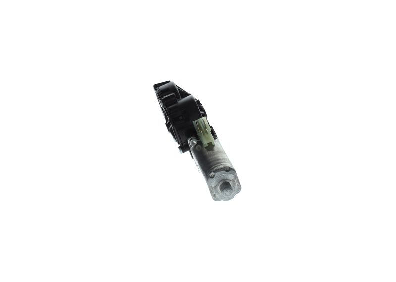 BOSCH 0390201925 Electric Motor