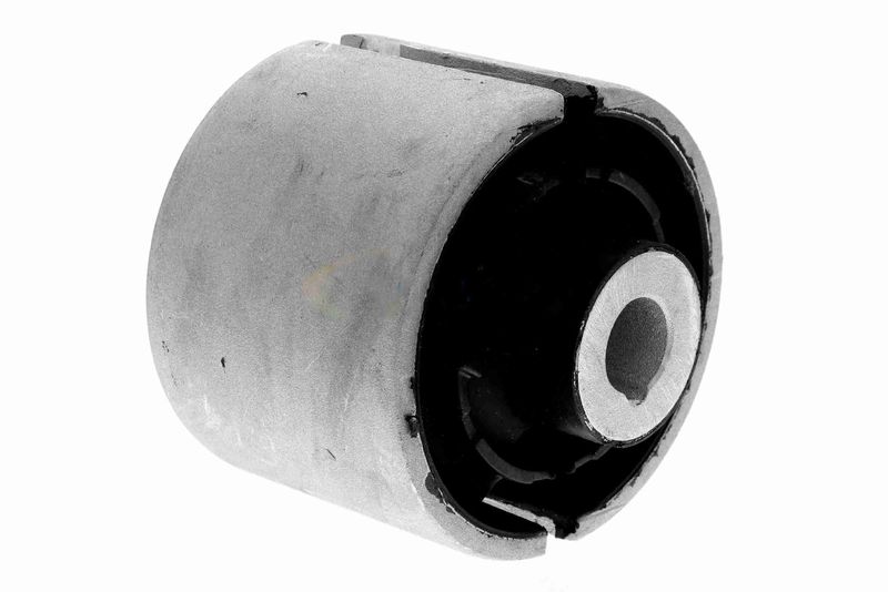 VAICO V30-3280 Mounting, control/trailing arm
