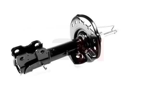 Amort, GH GH-352208V