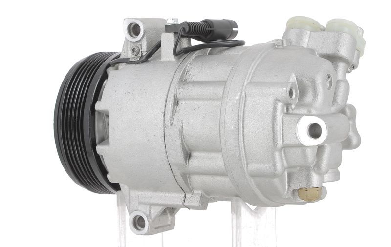 CEVAM 8600222 Compressor, air conditioning
