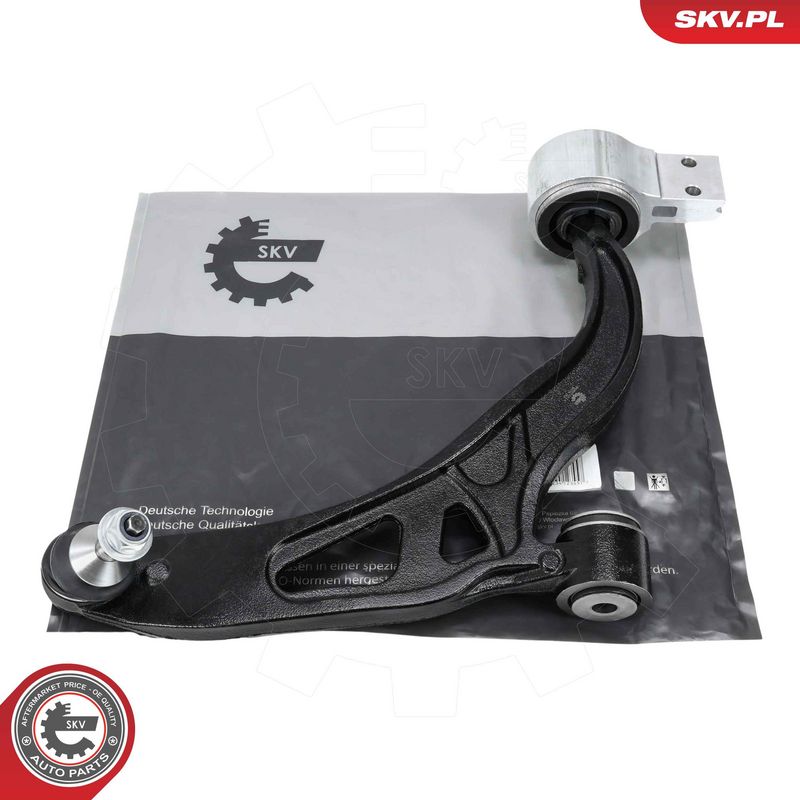 Õõtshoob, käändmik, ESEN...