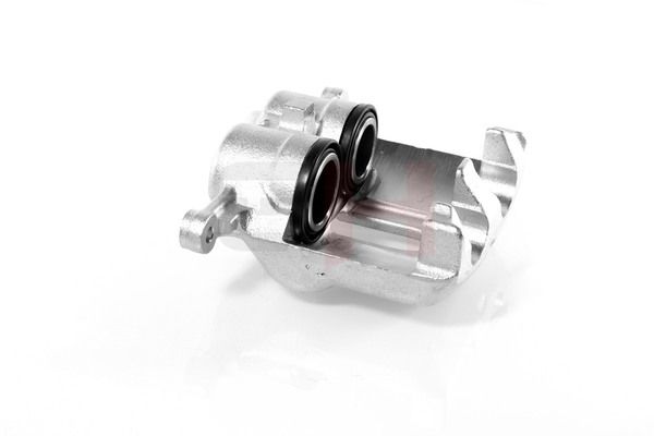 Pidurisadul, GH GH-433910H
