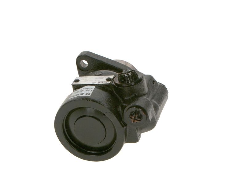 BOSCH KS01000227 Hydraulic Pump, steering