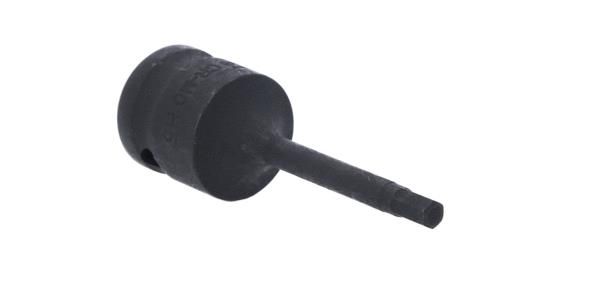 KS TOOLS BT022621 Power Socket