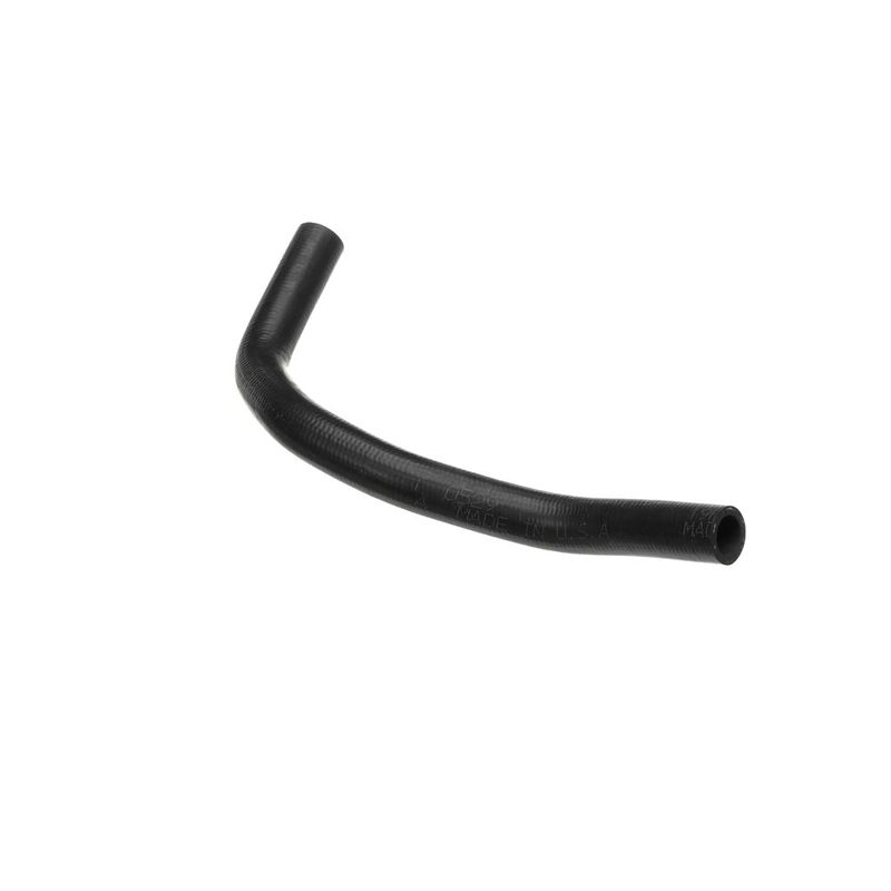 GATES 02-3099 Heater Hose