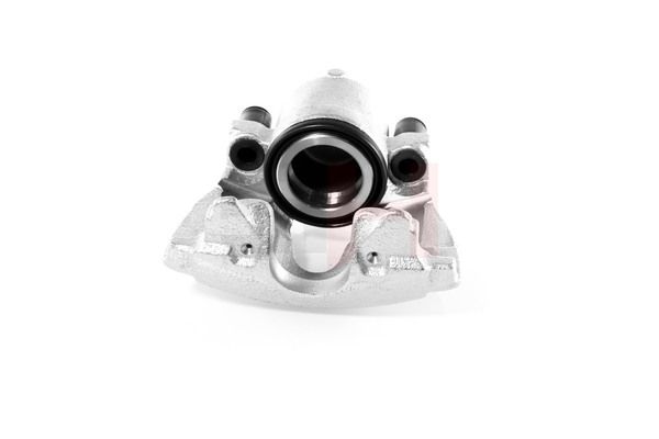 Pidurisadul, GH GH-433667V
