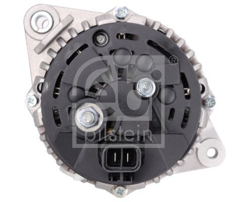 FEBI BILSTEIN 186647 Alternator