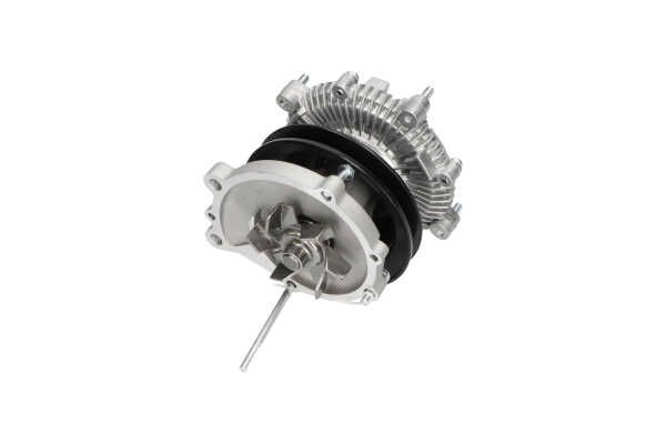 Kavo Parts NW-1202 Water Pump, engine cooling
